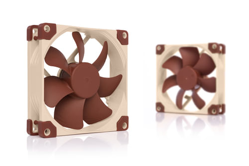 Ventola-da-Case-Noctua-NF-A14--14-cm