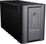 PowerWalker-VI-1200-IEC-A-linea-interattiva-12-kVA-600-W-6-presae-AC--VI-1200-IEC-UPS-1200VA---1200VA-600W---Line-Intera