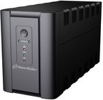 PowerWalker-VI-1200-IEC-A-linea-interattiva-12-kVA-600-W-6-presae-AC--VI-1200-IEC-UPS-1200VA---1200VA-600W---Line-Intera