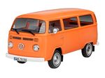 Revell-VW-T2-Bus-Busmodell-Montagesatz-1-24--07667-