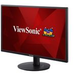 Viewsonic-Value-Series-VA2718-SH-LED-display-686-cm--27---1920-x-1080-Pixel-Full-HD-Nero