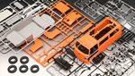 Revell-VW-T2-Bus-Busmodell-Montagesatz-1-24--07667-