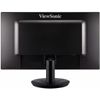 Viewsonic-Value-Series-VA2718-SH-LED-display-686-cm--27---1920-x-1080-Pixel-Full-HD-Nero