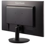 Viewsonic-Value-Series-VA2718-SH-LED-display-686-cm--27---1920-x-1080-Pixel-Full-HD-Nero