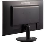 Viewsonic-Value-Series-VA2718-SH-LED-display-686-cm--27---1920-x-1080-Pixel-Full-HD-Nero