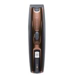 Remington Rasoio per depilazione e Capelli Remington