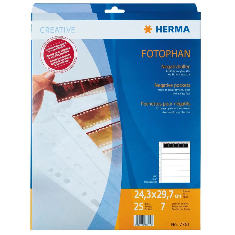 HERMA-Fotophan---Custodia-x-25--7761-