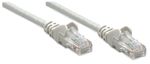 Intellinet-15m-Cat6-cavo-di-rete-Grigio-U-UTP--UTP-