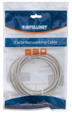 Intellinet-15m-Cat6-cavo-di-rete-Grigio-U-UTP--UTP-