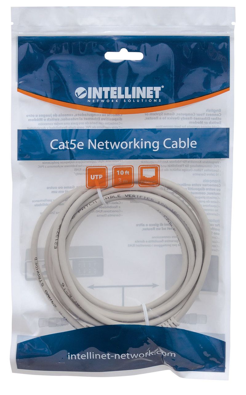 Intellinet-15m-Cat6-cavo-di-rete-Grigio-U-UTP--UTP-