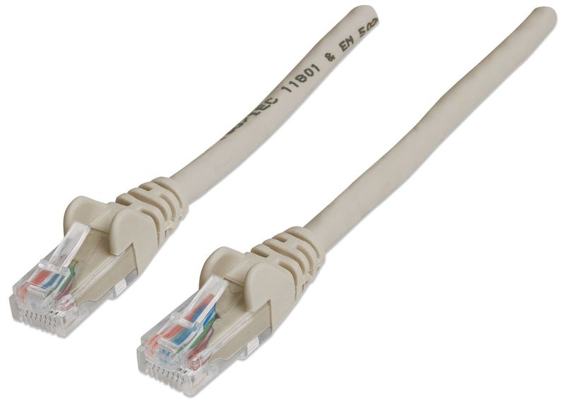 Intellinet-RJ-45-M-M-20m-cavo-di-rete-Grigio-Cat6-U-UTP--UTP-