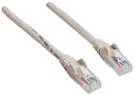 Intellinet-RJ-45-M-M-20m-cavo-di-rete-Grigio-Cat6-U-UTP--UTP-