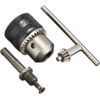Bosch-2607000982-Mandrino-SDS-Plus