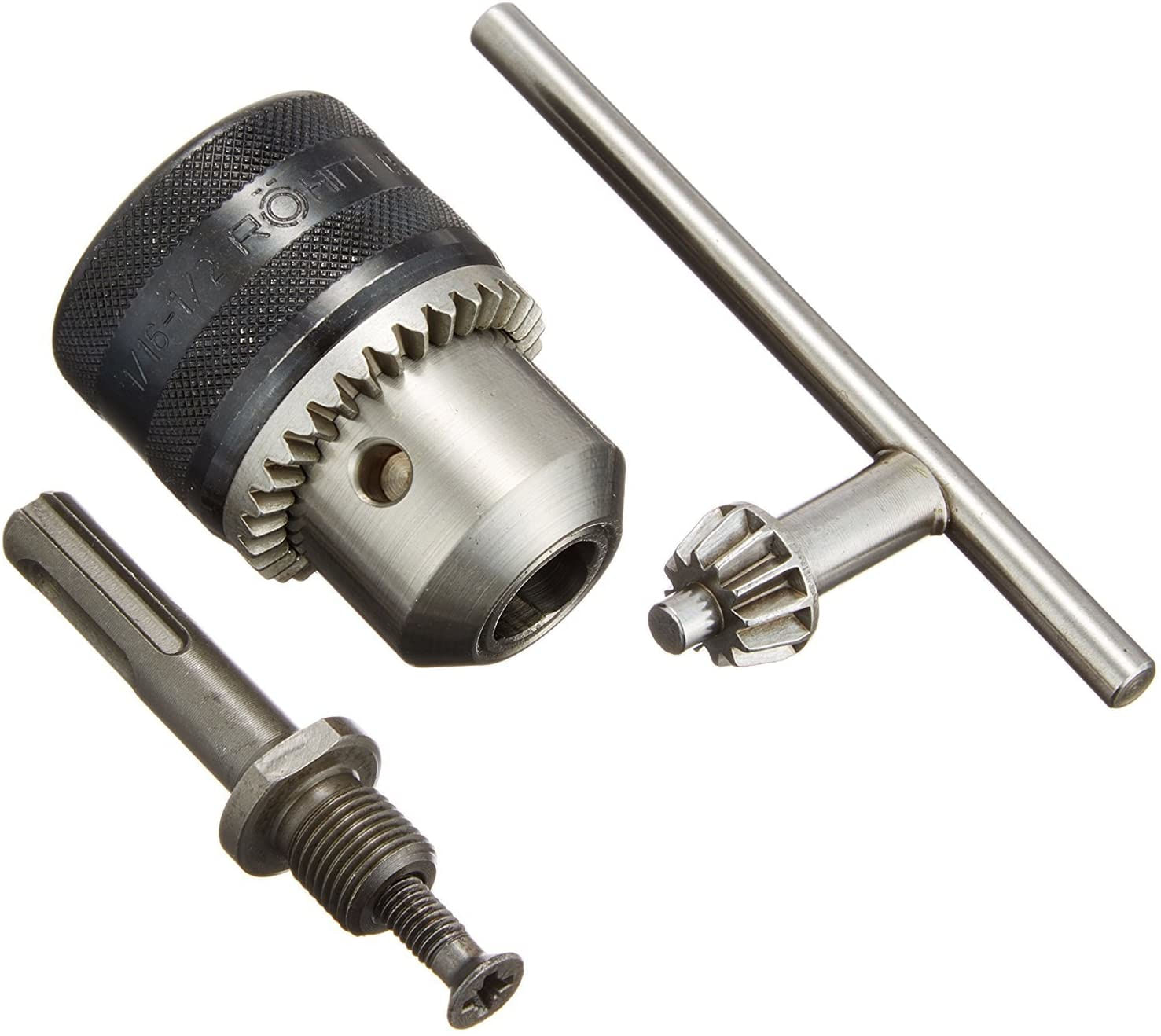 Bosch ‎2607000982 Adattatore per mandrino