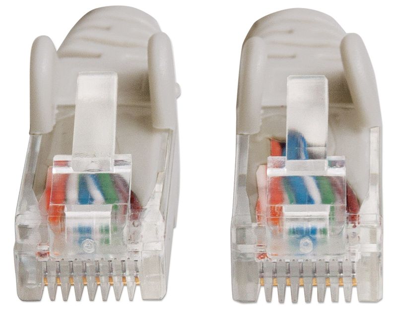 Intellinet-RJ-45-M-M-20m-cavo-di-rete-Grigio-Cat6-U-UTP--UTP-