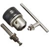 Bosch-2607000982-Mandrino-SDS-Plus