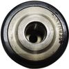 Bosch-2607000982-Mandrino-SDS-Plus