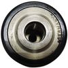 Bosch-2607000982-Mandrino-SDS-Plus