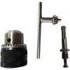 Bosch-2607000982-Mandrino-SDS-Plus
