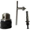 Bosch-2607000982-Mandrino-SDS-Plus