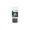 Bosch-2607000982-Mandrino-SDS-Plus