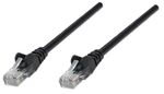 Intellinet-Cat5e-UTP-cavo-di-rete-Nero-20-m-U-UTP-UTP--Network-Patch-Cable-Cat5e-20m-Black-CCA-U-UTP-PVC-RJ45-Gold-Plate