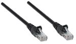 Intellinet-Cat5e-UTP-cavo-di-rete-Nero-20-m-U-UTP-UTP--Network-Patch-Cable-Cat5e-20m-Black-CCA-U-UTP-PVC-RJ45-Gold-Plate