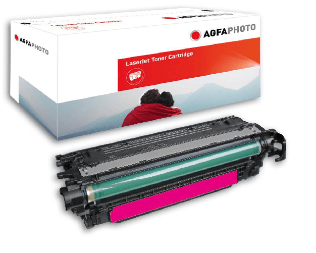 AgfaPhoto-APTHP253AE-cartuccia-toner-1-pz-Magenta--Toner-Magenta---Pages-7.000---Warranty-36M-