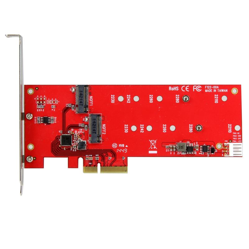 SCHEDA-CONTROLLER-PCI-EXPRESS