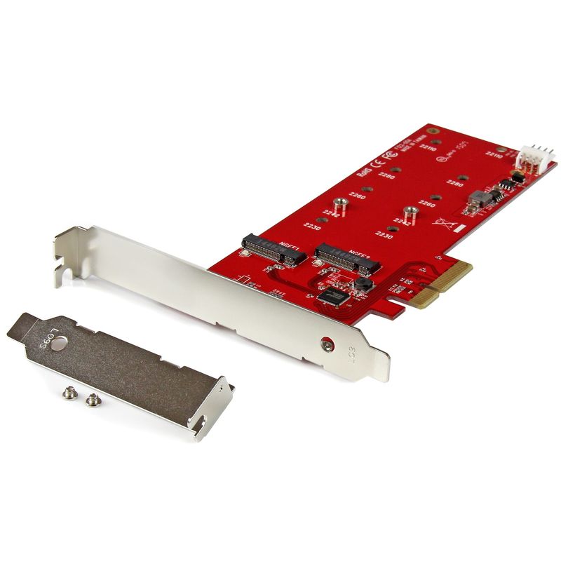 SCHEDA-CONTROLLER-PCI-EXPRESS