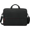 Lenovo-ThinkPad-Essential-16-inch-Topload--Eco--406-cm--16---Borsa-con-caricamento-dall-alto-Nero
