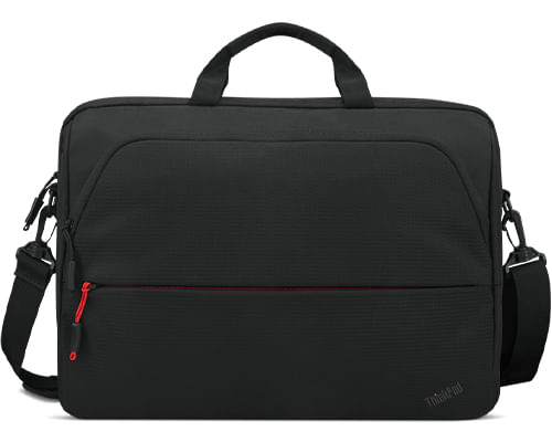 Lenovo-ThinkPad-Essential-16-inch-Topload--Eco--406-cm--16---Borsa-con-caricamento-dall-alto-Nero