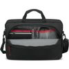 Lenovo-ThinkPad-Essential-16-inch-Topload--Eco--406-cm--16---Borsa-con-caricamento-dall-alto-Nero