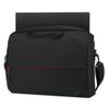 Lenovo-ThinkPad-Essential-16-inch-Topload--Eco--406-cm--16---Borsa-con-caricamento-dall-alto-Nero