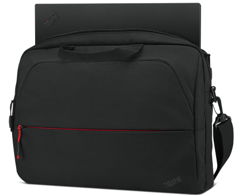 Lenovo-ThinkPad-Essential-16-inch-Topload--Eco--406-cm--16---Borsa-con-caricamento-dall-alto-Nero