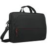 Lenovo-ThinkPad-Essential-16-inch-Topload--Eco--406-cm--16---Borsa-con-caricamento-dall-alto-Nero