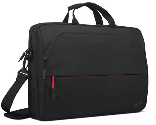 Lenovo-ThinkPad-Essential-16-inch-Topload--Eco--406-cm--16---Borsa-con-caricamento-dall-alto-Nero