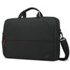 Lenovo-ThinkPad-Essential-16-inch-Topload--Eco--406-cm--16---Borsa-con-caricamento-dall-alto-Nero