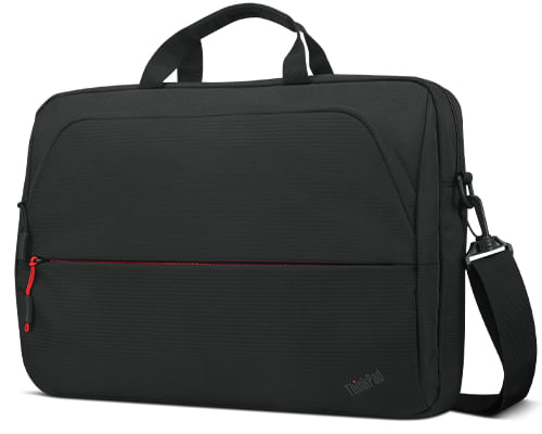 Lenovo-ThinkPad-Essential-16-inch-Topload--Eco--406-cm--16---Borsa-con-caricamento-dall-alto-Nero