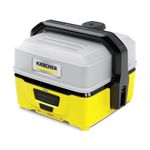 Karcher-IDROPULITRICE-PORTATILE-OC-3