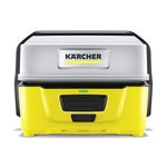 Karcher-IDROPULITRICE-PORTATILE-OC-3