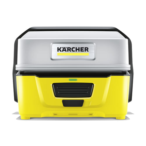 Karcher-IDROPULITRICE-PORTATILE-OC-3