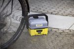 Karcher-IDROPULITRICE-PORTATILE-OC-3