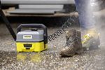 Karcher-IDROPULITRICE-PORTATILE-OC-3