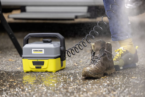 Karcher-IDROPULITRICE-PORTATILE-OC-3