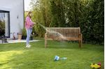 Karcher-WBS-3-Pistola-a-spruzzo-d-acqua-da-giardino-Nero-Giallo