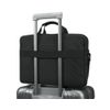 Lenovo-ThinkPad-Essential-16-inch-Topload--Eco--406-cm--16---Borsa-con-caricamento-dall-alto-Nero