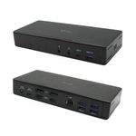 i-tec-USB-C-Quattro-Display-Docking-Station-with-Power-Delivery-85-W