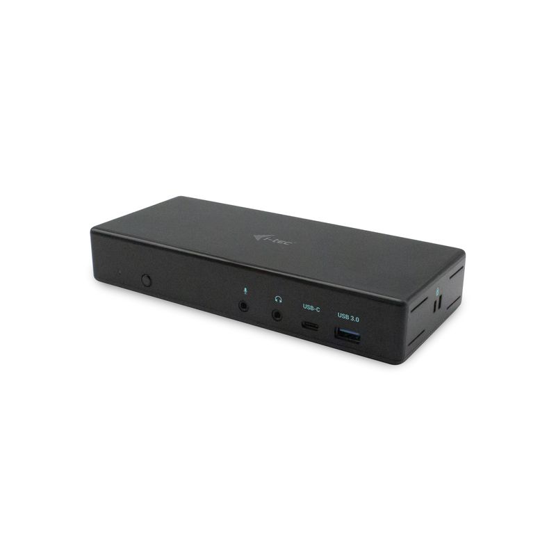 i-tec-USB-C-Quattro-Display-Docking-Station-with-Power-Delivery-85-W