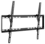 Supporto-da-parete-per-TV-Basic-Basic-TILT--L--nero---per-TV-da-37--a-70---94-178-cm--inclinabile-fino-a-35-kg